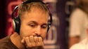 Analisi di una mano con Daniel Negreanu: un raise for info